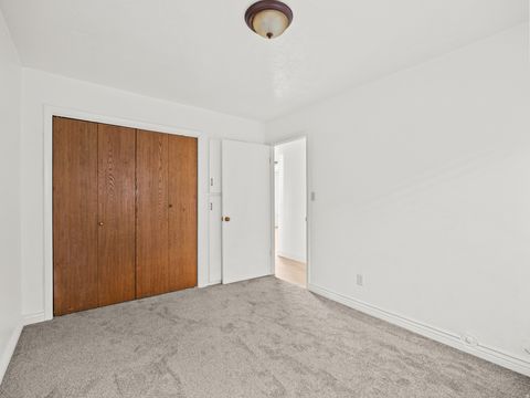 Tiny photo for 460 E 200 S, Provo, UT 84606 (MLS # 2141826)