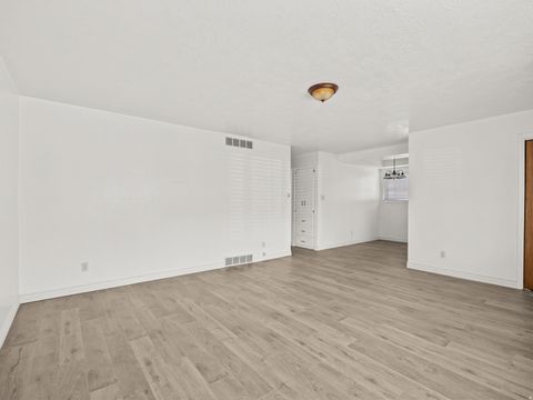 Tiny photo for 460 E 200 S, Provo, UT 84606 (MLS # 2141826)