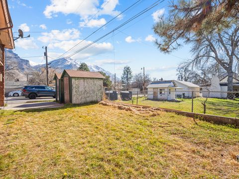 Tiny photo for 460 E 200 S, Provo, UT 84606 (MLS # 2141826)