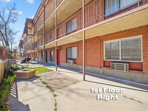 Tiny photo for 460 E 200 S, Provo, UT 84606 (MLS # 2141826)
