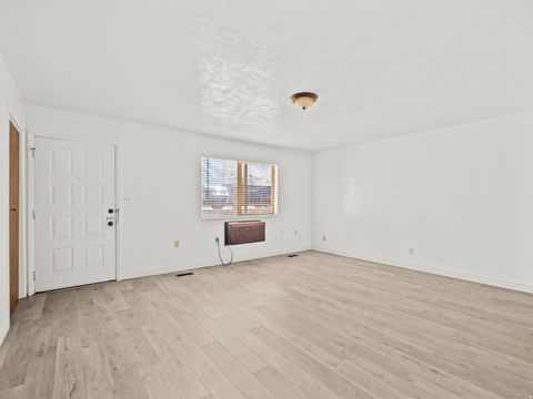Tiny photo for 460 E 200 S, Provo, UT 84606 (MLS # 2141826)