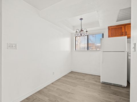 Tiny photo for 460 E 200 S, Provo, UT 84606 (MLS # 2141826)
