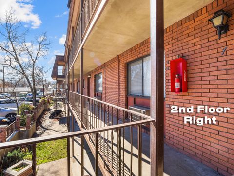 Tiny photo for 460 E 200 S, Provo, UT 84606 (MLS # 2141826)
