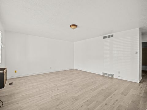 Tiny photo for 460 E 200 S, Provo, UT 84606 (MLS # 2141826)