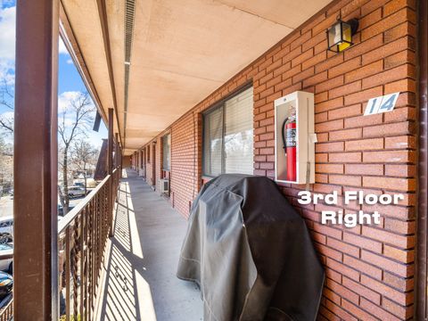 Tiny photo for 460 E 200 S, Provo, UT 84606 (MLS # 2141826)