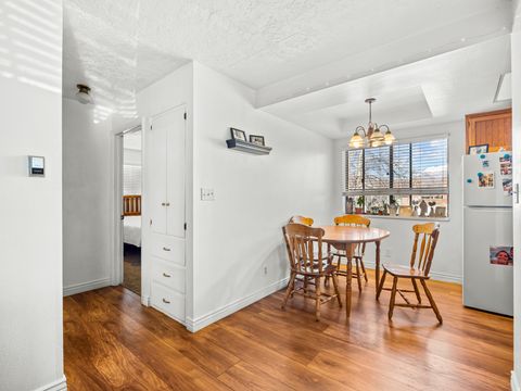 Tiny photo for 460 E 200 S, Provo, UT 84606 (MLS # 2141826)