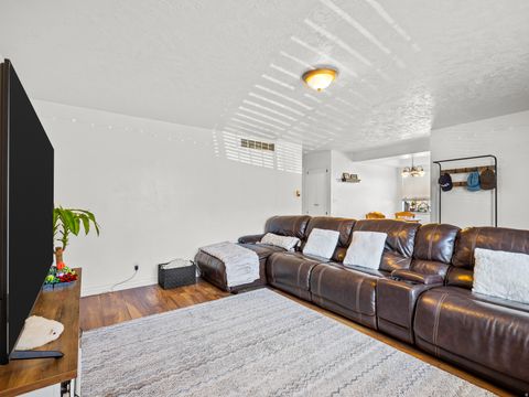 Tiny photo for 460 E 200 S, Provo, UT 84606 (MLS # 2141826)
