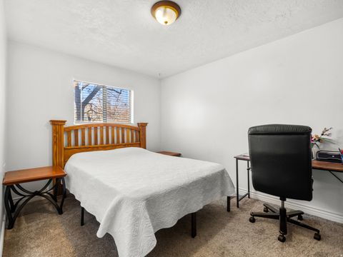 Tiny photo for 460 E 200 S, Provo, UT 84606 (MLS # 2141826)