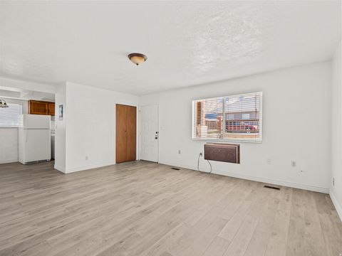 Tiny photo for 460 E 200 S, Provo, UT 84606 (MLS # 2141826)