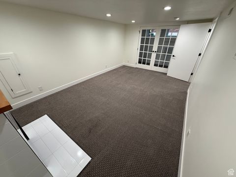Tiny photo for 1031 E 800 S, Salt Lake City, UT 84102 (MLS # 2112316)