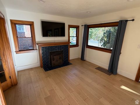 Tiny photo for 1031 E 800 S, Salt Lake City, UT 84102 (MLS # 2112316)