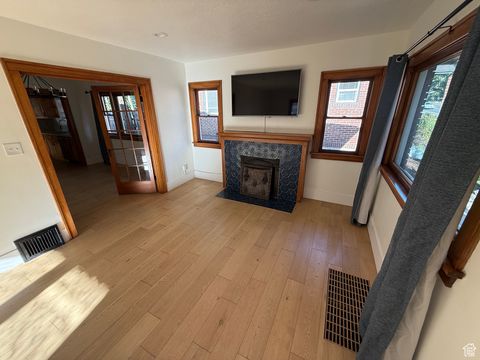 Tiny photo for 1031 E 800 S, Salt Lake City, UT 84102 (MLS # 2112316)