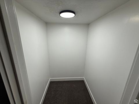 Tiny photo for 1031 E 800 S, Salt Lake City, UT 84102 (MLS # 2112316)