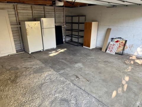 Tiny photo for 1031 E 800 S, Salt Lake City, UT 84102 (MLS # 2112316)