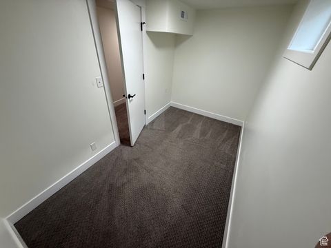 Tiny photo for 1031 E 800 S, Salt Lake City, UT 84102 (MLS # 2112316)
