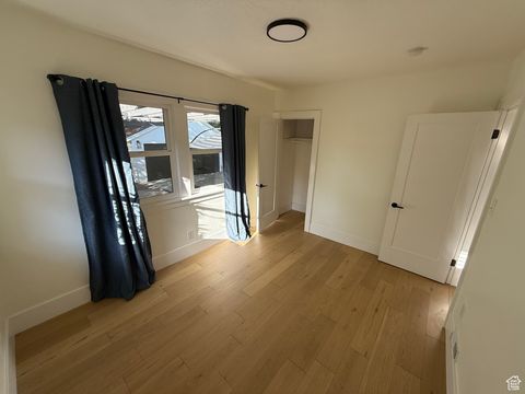 Tiny photo for 1031 E 800 S, Salt Lake City, UT 84102 (MLS # 2112316)