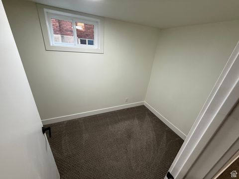 Tiny photo for 1031 E 800 S, Salt Lake City, UT 84102 (MLS # 2112316)