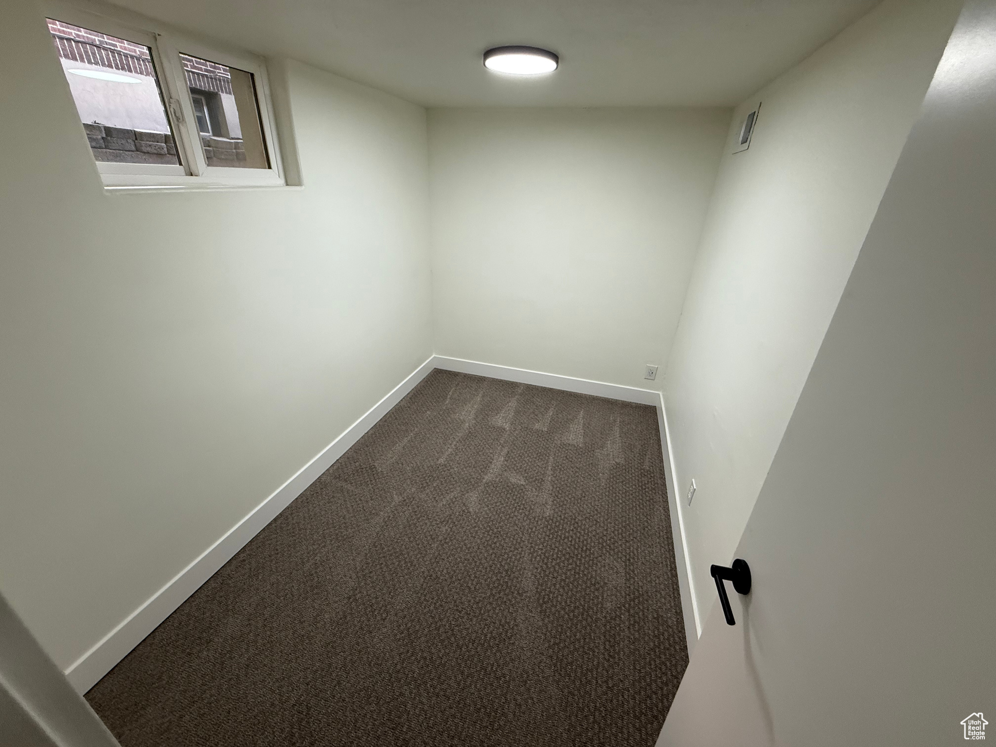 PLAT F - Residential