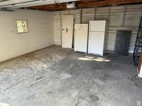 Tiny photo for 1031 E 800 S, Salt Lake City, UT 84102 (MLS # 2112316)
