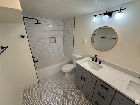 Tiny photo for 1031 E 800 S, Salt Lake City, UT 84102 (MLS # 2112316)