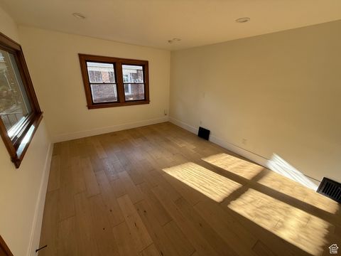 Tiny photo for 1031 E 800 S, Salt Lake City, UT 84102 (MLS # 2112316)