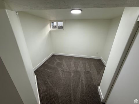 Tiny photo for 1031 E 800 S, Salt Lake City, UT 84102 (MLS # 2112316)