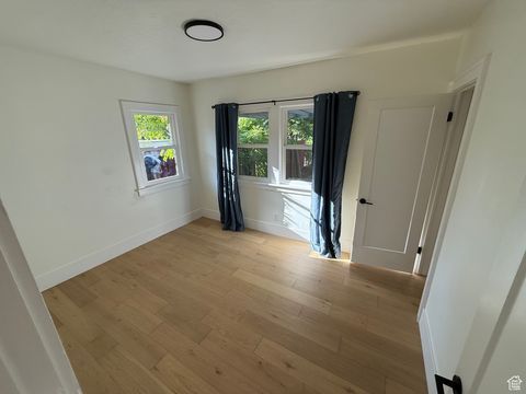 Tiny photo for 1031 E 800 S, Salt Lake City, UT 84102 (MLS # 2112316)