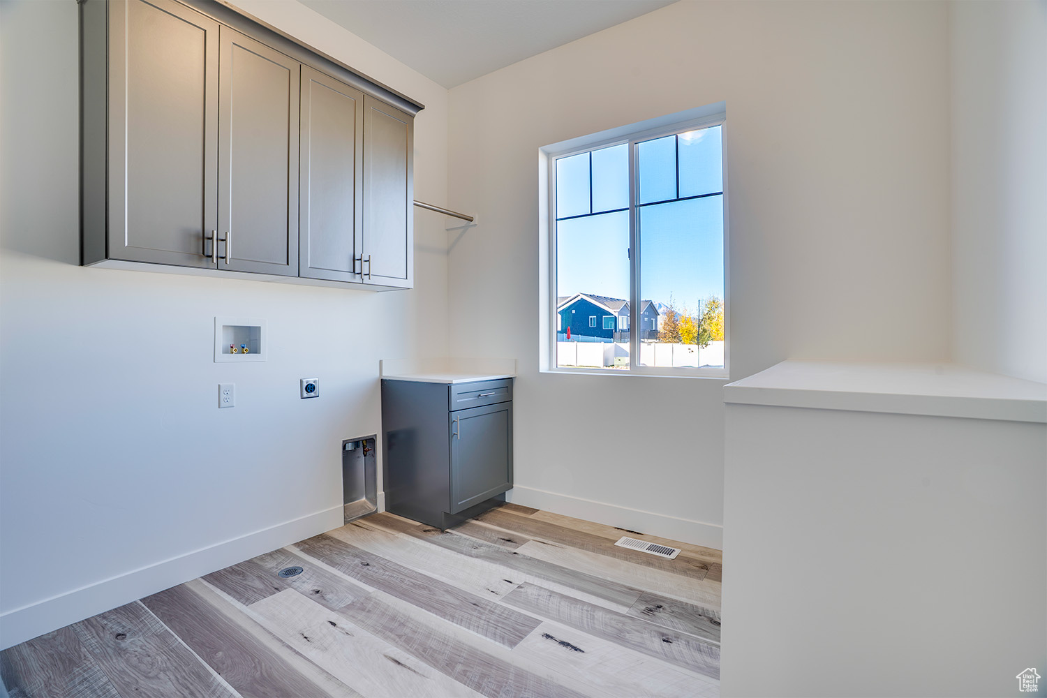 BROOKSIDE SUBDIVISIO - Residential