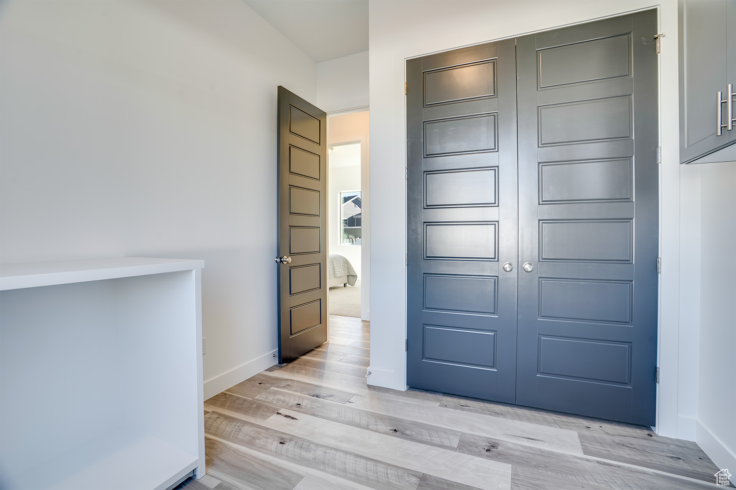 BROOKSIDE SUBDIVISIO - Residential