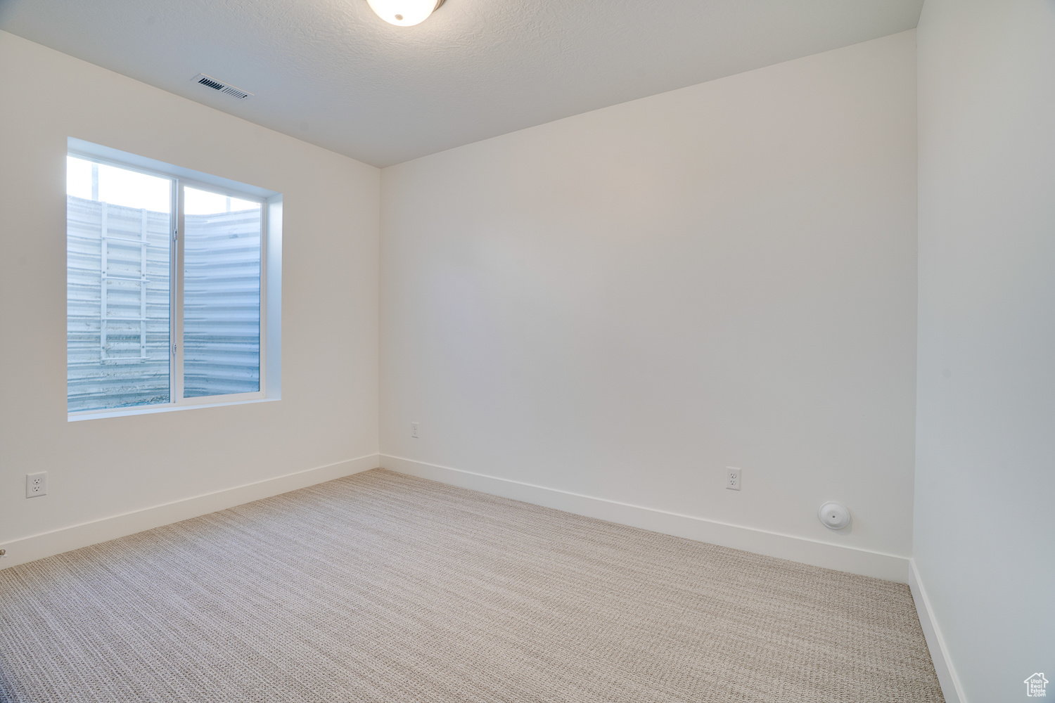 BROOKSIDE SUBDIVISIO - Residential