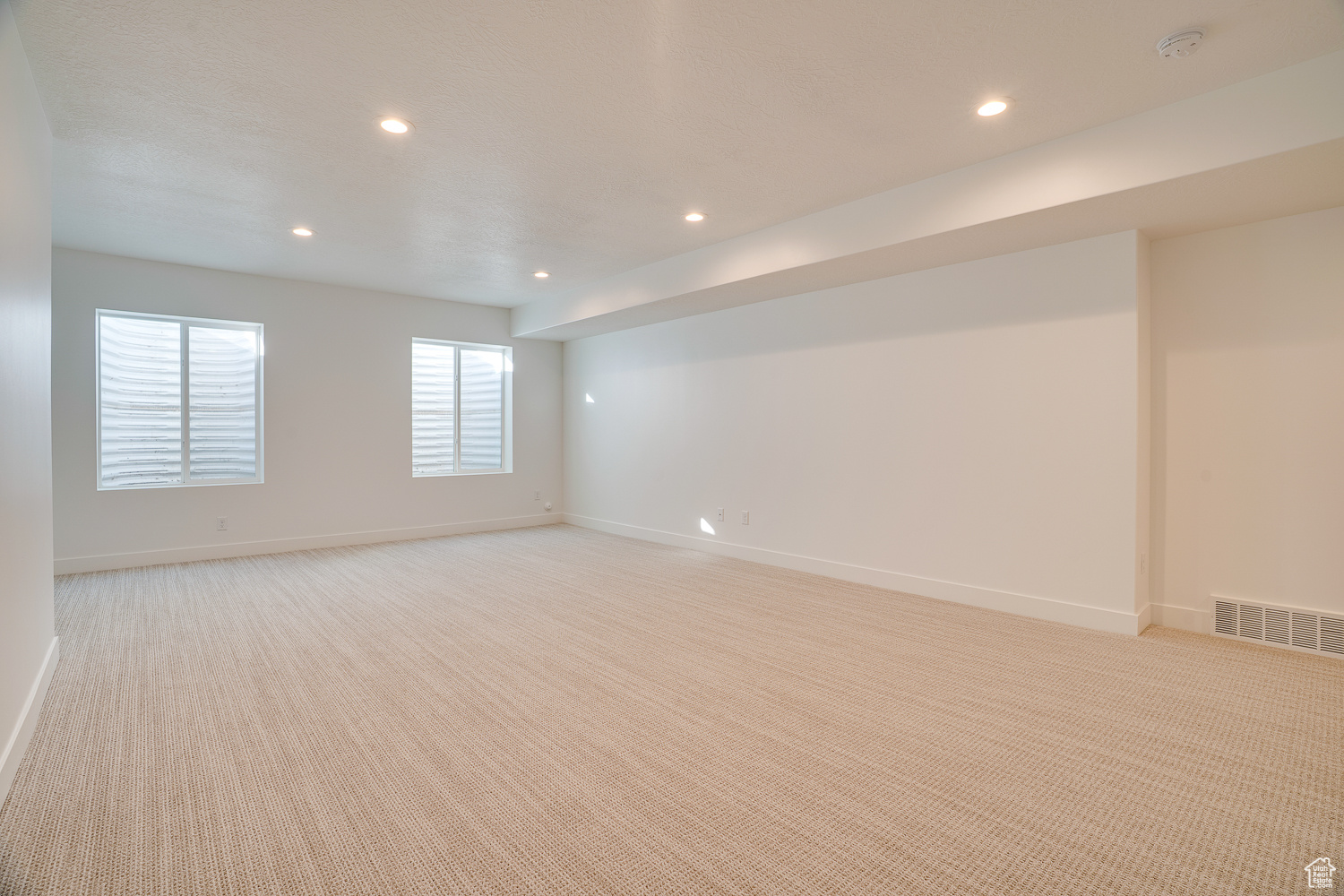 BROOKSIDE SUBDIVISIO - Residential