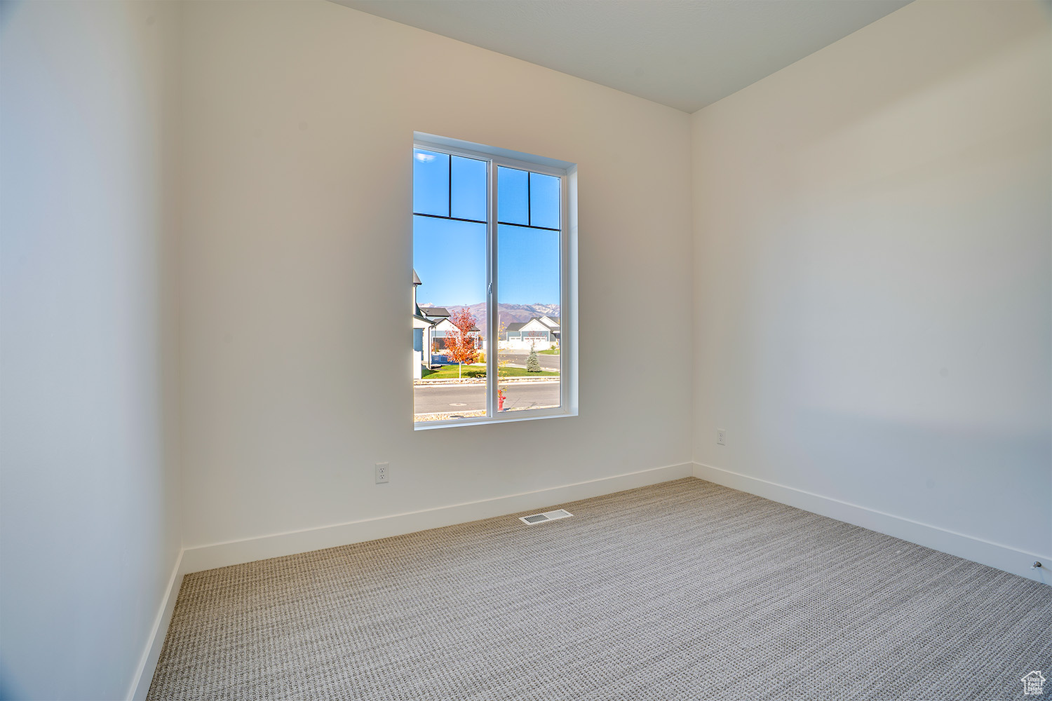 BROOKSIDE SUBDIVISIO - Residential