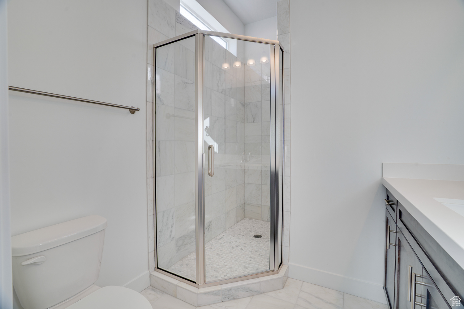 BROOKSIDE SUBDIVISIO - Residential