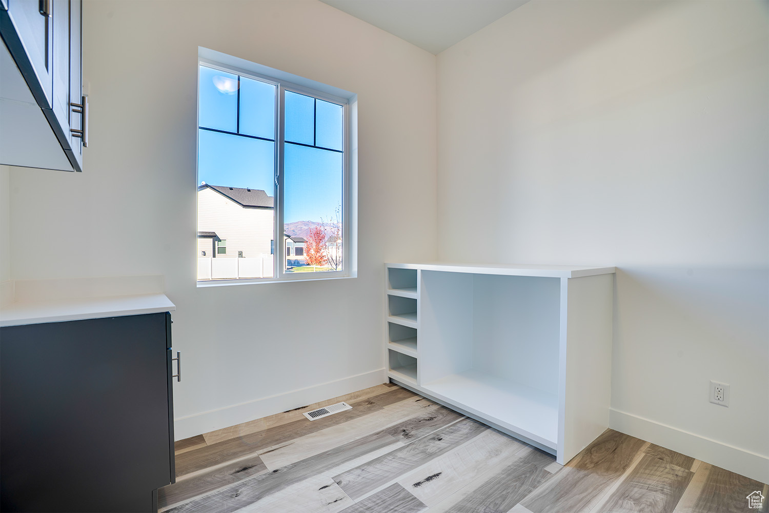 BROOKSIDE SUBDIVISIO - Residential