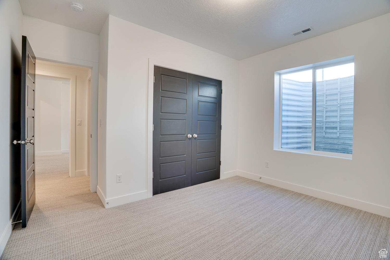 BROOKSIDE SUBDIVISIO - Residential