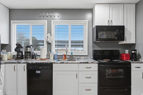 Tiny photo for 4689 S 275 W, Ogden, UT 84405 (MLS # 2133970)