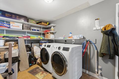 Tiny photo for 4689 S 275 W, Ogden, UT 84405 (MLS # 2133970)