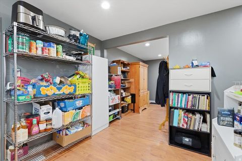 Tiny photo for 4689 S 275 W, Ogden, UT 84405 (MLS # 2133970)