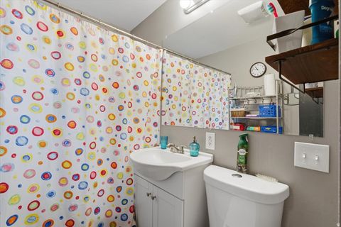 Tiny photo for 4689 S 275 W, Ogden, UT 84405 (MLS # 2133970)