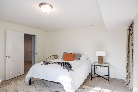 Tiny photo for 5365 W ALPINE FLOWER CIR, Kearns, UT 84118 (MLS # 2109379)