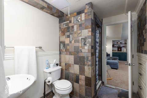 Tiny photo for 1731 E 2825 N, Layton, UT 84040 (MLS # 2134845)