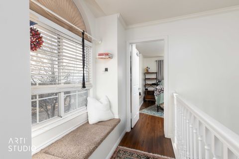 Tiny photo for 1731 E 2825 N, Layton, UT 84040 (MLS # 2134845)