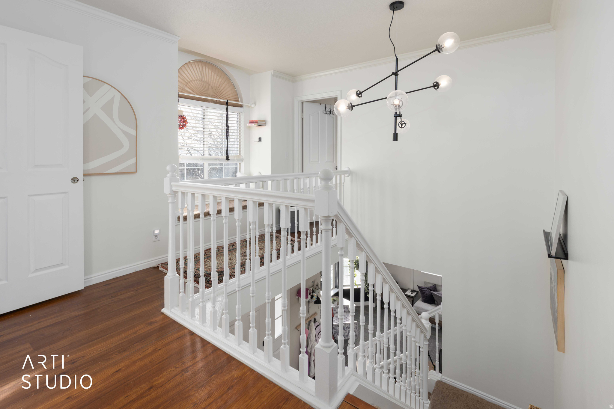 INDIAN HILLS - Residential