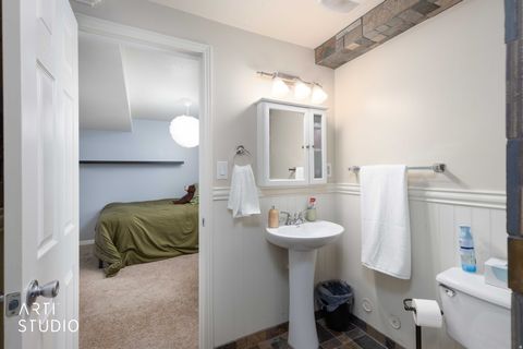 Tiny photo for 1731 E 2825 N, Layton, UT 84040 (MLS # 2134845)