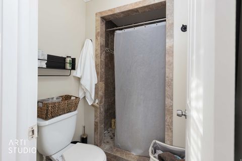 Tiny photo for 1731 E 2825 N, Layton, UT 84040 (MLS # 2134845)