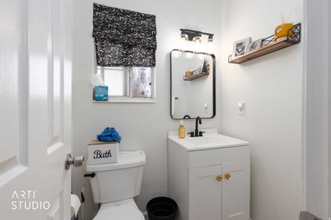 Tiny photo for 1731 E 2825 N, Layton, UT 84040 (MLS # 2134845)