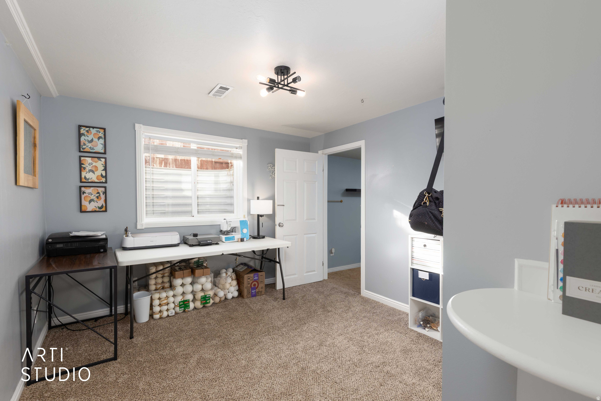 INDIAN HILLS - Residential