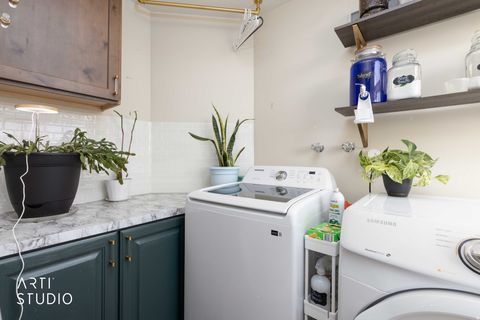 Tiny photo for 1731 E 2825 N, Layton, UT 84040 (MLS # 2134845)