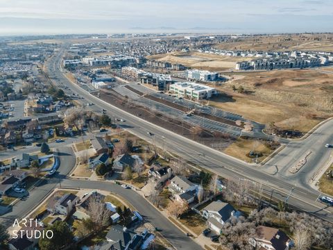 Tiny photo for 1731 E 2825 N, Layton, UT 84040 (MLS # 2134845)