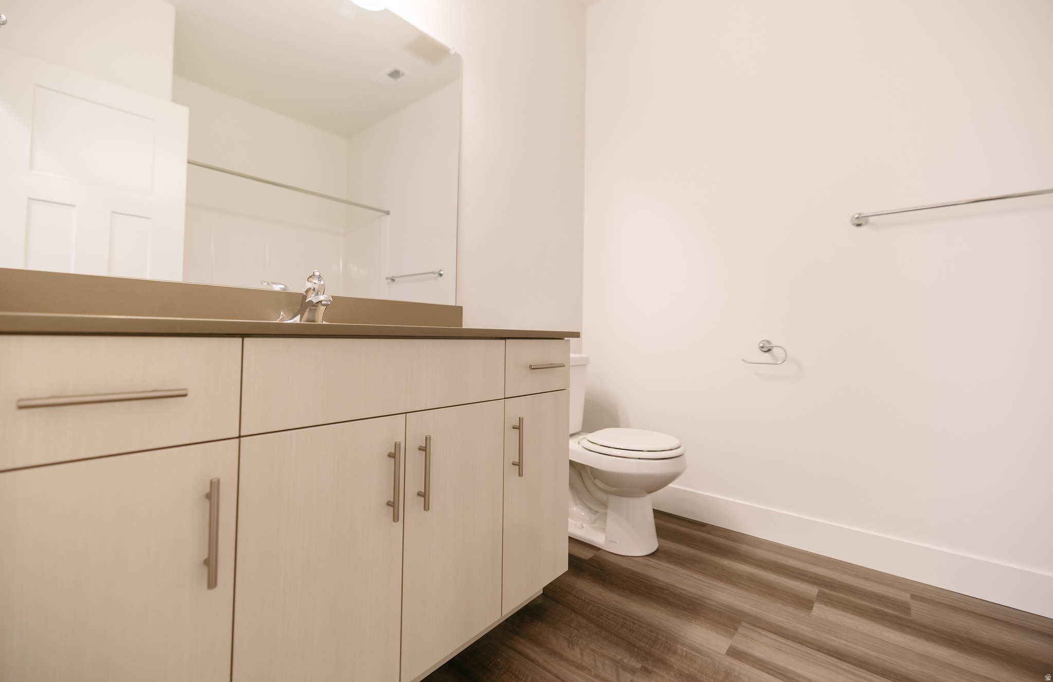 HIGHRIDGE - Residential